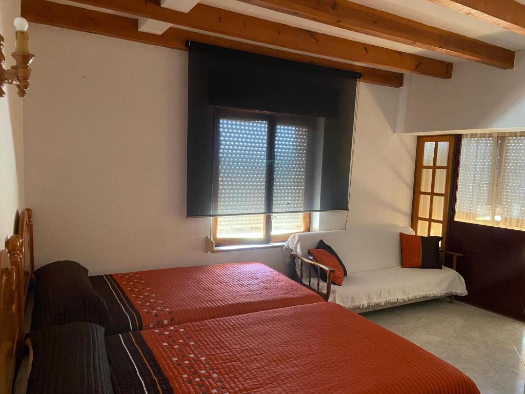 Hostal Cholo, foto 3
