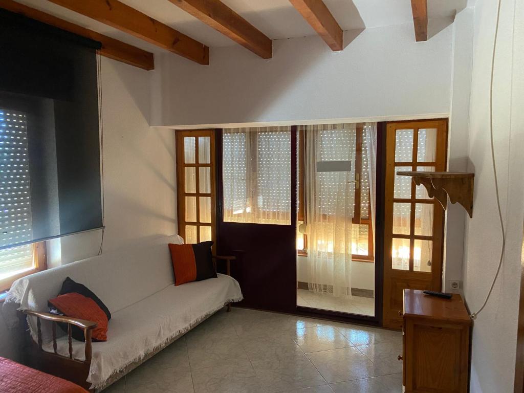 Hostal Cholo, foto 2