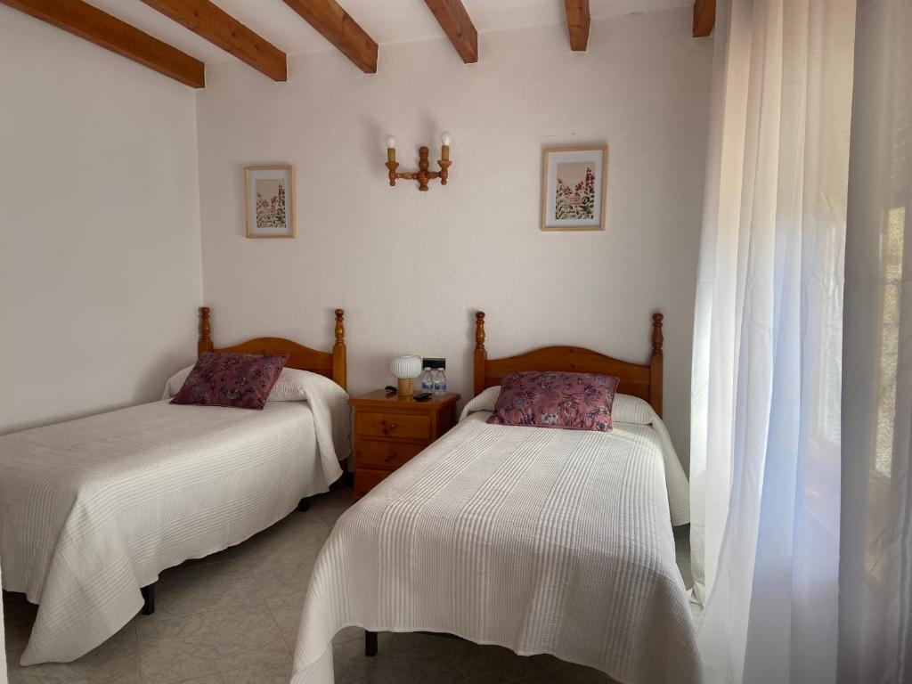 Hostal Cholo, foto 4