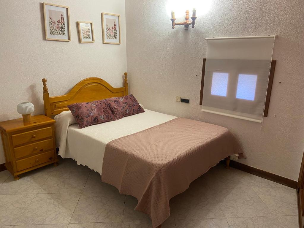 Hostal Cholo, foto 5
